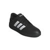 adidas Breaknet 3.0 Modne Wygodne Codzienne Buty Lifestyle Unisex Czarne JQ5482