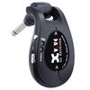 Xvive Wireless System Guitar Wireless System XV-U2/BK