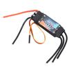 GTSKYTENRC Bidirectional 40A Brushless ESC 5V 3A BEC Brushless Motor 2‑6S Electric Speed Controller for RC Car Boat