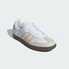 Adidas Originals SAMBA OG White JH7300 Unisex Size