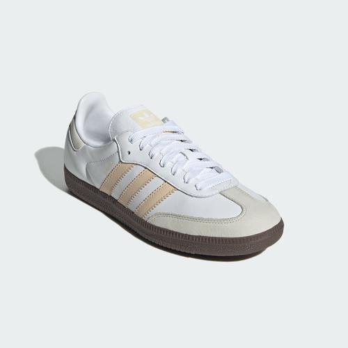 Adidas Originals SAMBA OG White JH7300 Unisex Size