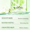 Jasmine Petal Rejuvenation Serum 30ml Moisturizing and Moisturizing Serum Skin Care Products