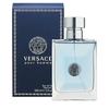 Eau De Toilette - VERSACE - Pour Homme - 100 Ml - Spray - Men