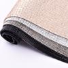 Resin Glue Mesh Drill, Hot Melt Adhesive Drill, Clothing, Luggage Accessories, Diy Accessories, Jewelry