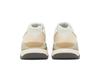 New Balance 57/40 'Grey Day' M5740GRM Men's Shoes