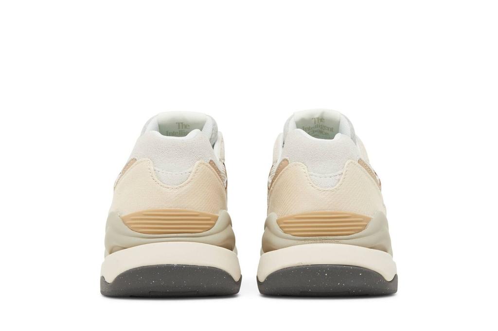 New Balance 57/40 'Grey Day' M5740GRM Men's Shoes