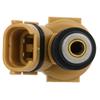 4Pcs/Lot 23250-16150 Fuel Injector Nozzle for Toyota Corolla AE110 4AFE 5AFE 23209-16150