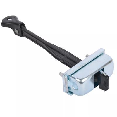 Front Left/Right Side Door Check Link Stop 13255727 For Chevrolet Cruze 2011-15