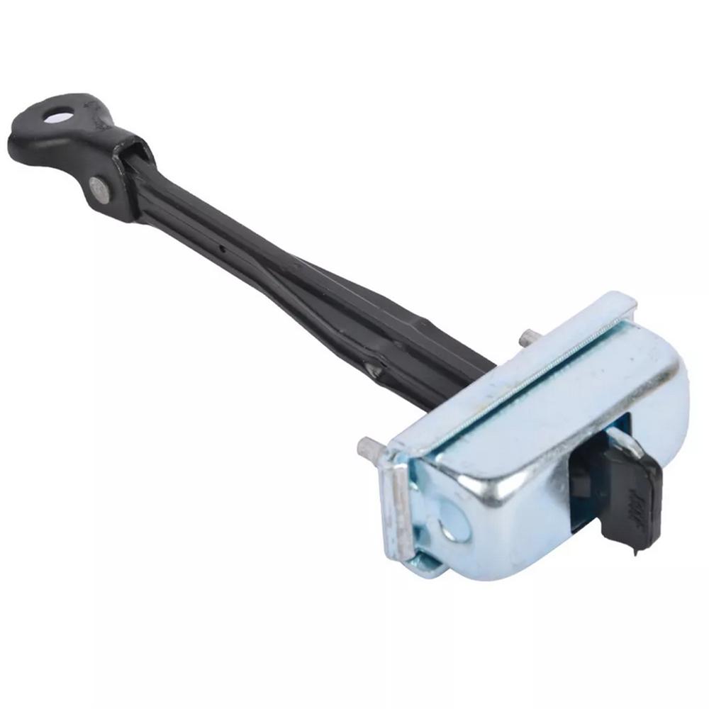 Fremre venstre/høyre side Dørstopper for Chevrolet Cruze 94551934