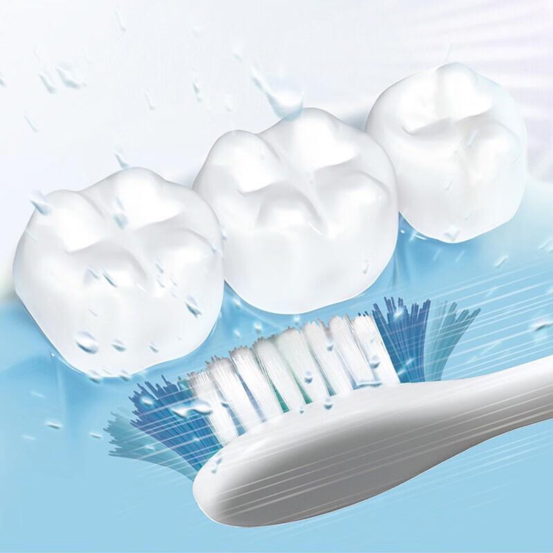 Panasonic EW-DC12 Sonic Electric Toothbrush