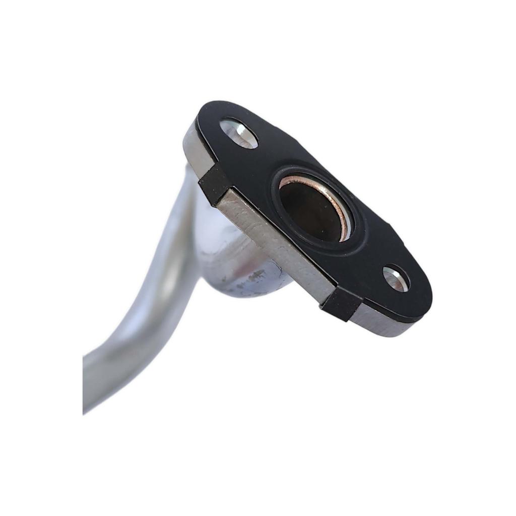 Haiteile Ht-O20115 Turbocharger Oil Hose