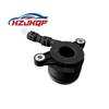 Release Bearing 1.5T for Baojun 730/560 - Tangchi Part #23524335