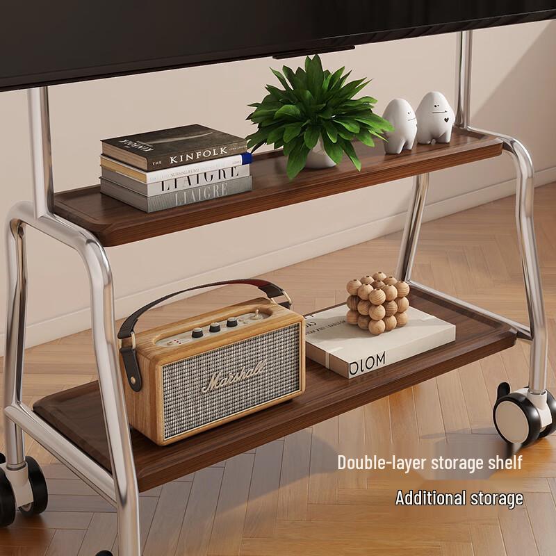 ProPre Universal Mobile TV Floor Stand