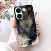 For Xiaomi Poco X8 Pro Max Phone Case Soft Silicone Cover Butterfly Dragon Cat Floral Bumper On Xiaomi Redmi Turbo 5 Max Funda
