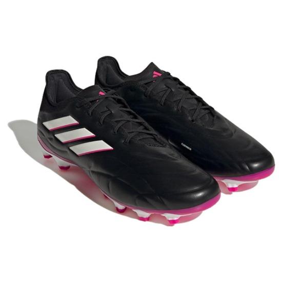 Adidas Copa Pure.2 HG/AG Low Own Your Football Pack - ID4304