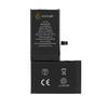 Battery For Apple Iphone X 2716Mah