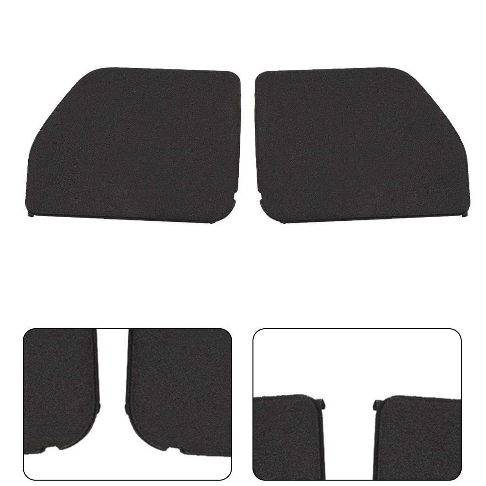

Interior Door Trim Handle Cap Left Right 84630349,84630350 Replacement For Silverado For Sierra 1500 Car Accessories China Mainland