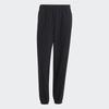 New Originals Adicolor 3s Fleece Sweatpants Iz4798