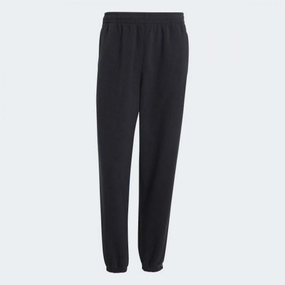 New Originals Adicolor 3s Fleece Sweatpants Iz4798