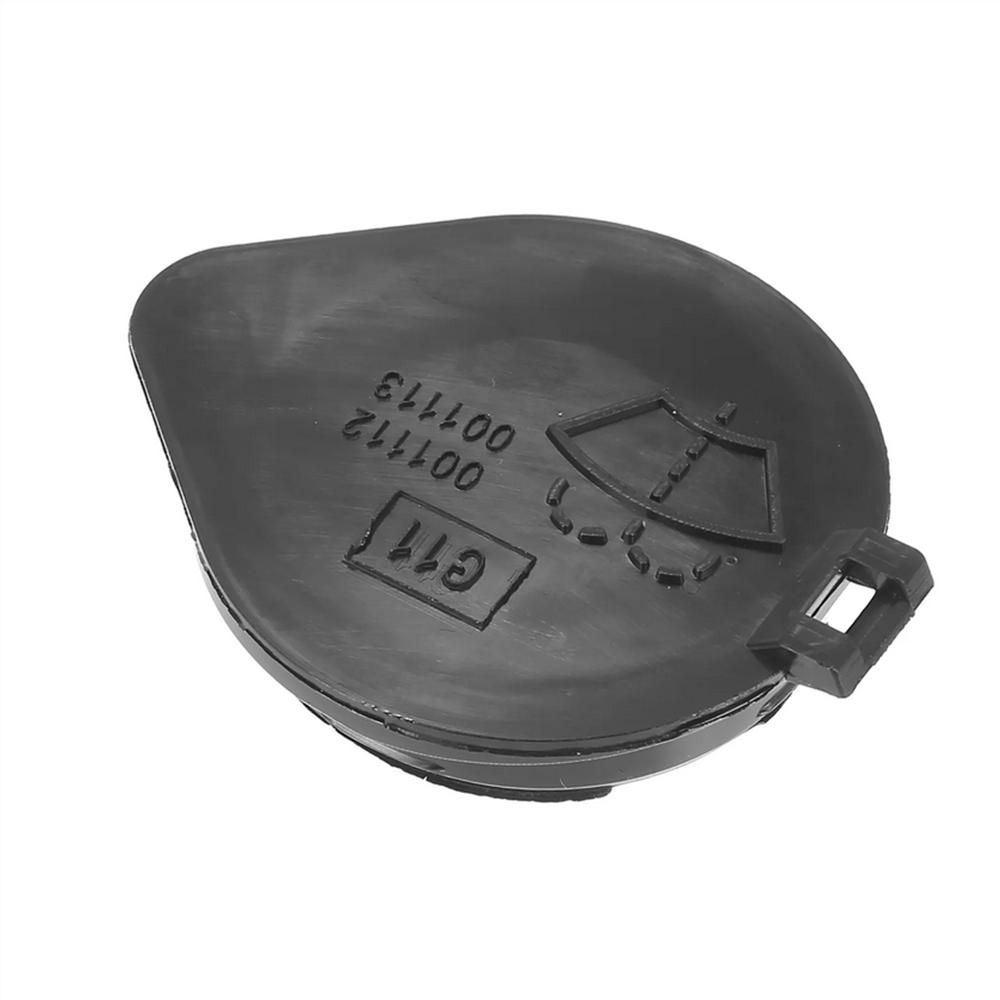 

New Windshield Washer Fluid Reservoir Cap 85316-48060 For Toyota Venza Highlander