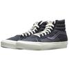 Vans SK8 HI Purple Green Vans VN0A4BVB20T