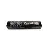Kaweco Fountain Pen with Mini Converter, Medium Nib, Classic Sport, CSFP-WH White