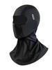 Ice Silk Full Face Cycling Mask: Breathable, Elastic, UV Protection