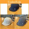 Cappellino da Baseball Estivo Asciugatura Rapida per Donna Uomo con Protezione Solare e Vestibilità Regolabile
