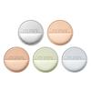 Reju Toning Sun Cushion SPF 50+ PA++++ 14g