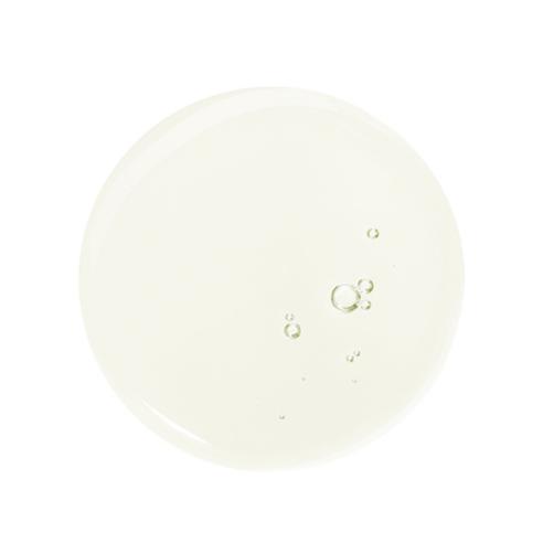 [ISNTREE] C-Niacin Toning Ampoule - 50ml