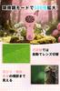 Handy Microscope for Elementary School Students and IPS 500x Handheld Digital HD Pocket Portable Mini USB Microscope Science Ages Girls and Birthday