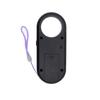 AIKKEY K3 Remote Key Frequency Tester with Display Portable 100-999MHz Signal ASK FSK Ignition Coil Door Handle Signal Detect