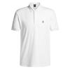 BOSS SPORTS Boss Paddy Tl Polo (50533273100)