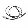 Abs Wheel Speed Sensor Front Left Or Front Right Abs Sensor Anti-Lock Braking System Sensor No.47910-Ja000 For Nissan Altima