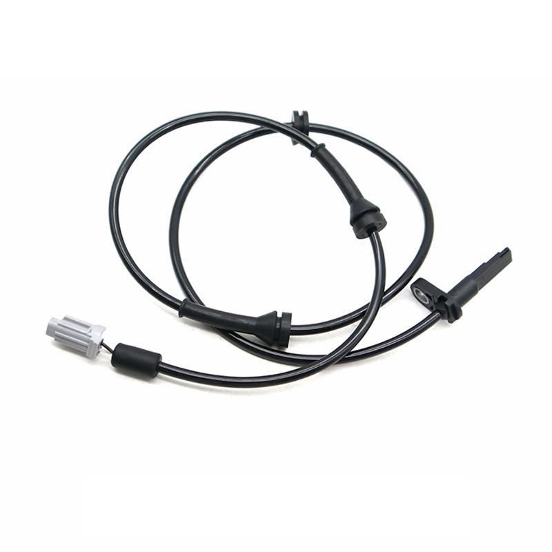 Abs Wheel Speed Sensor Front Left Or Front Right Abs Sensor Anti-Lock Braking System Sensor No.47910-Ja000 For Nissan Altima