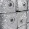 Custom Injection Molded ABS, Nylon, and Rubber Parts with Shell Mold Design