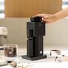Timemore Bricks 01S Elektrische Espressomühle