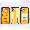 Capas para telemóveis – Para-choques para smartphones