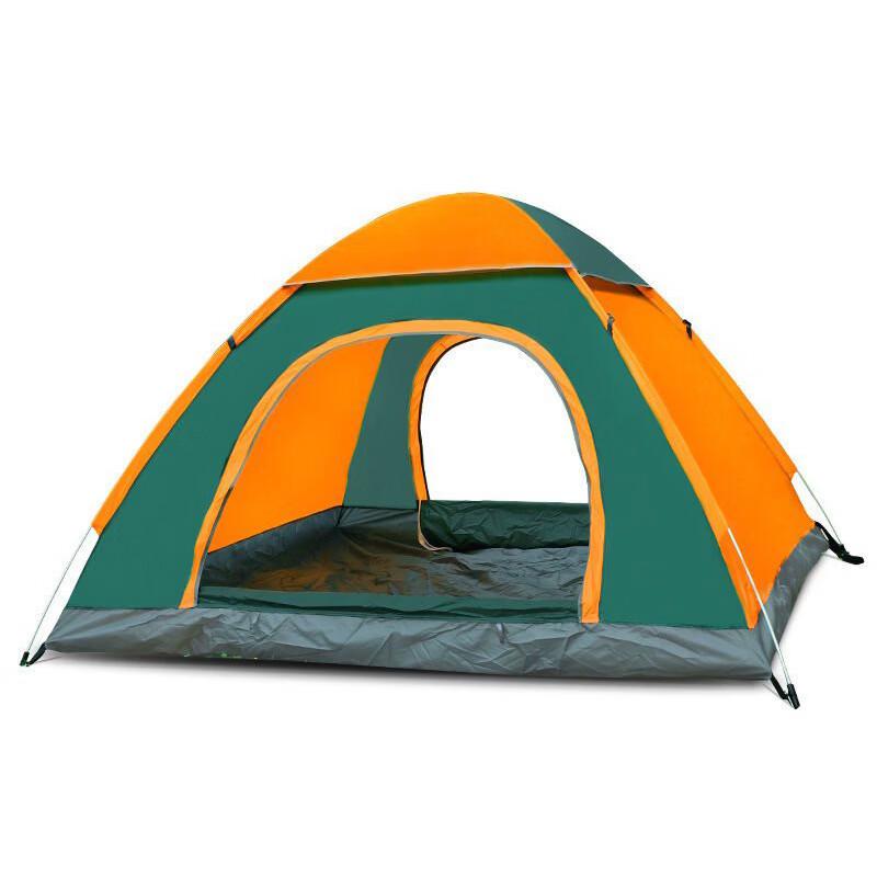 OEING OEING Outdoor Camping Tent