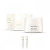 Su M37 Soft Fit Cream 50ml Microactive