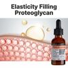 DERMA FACTORY Fiala PDRN 4% 30ml ( 3 Opzioni)