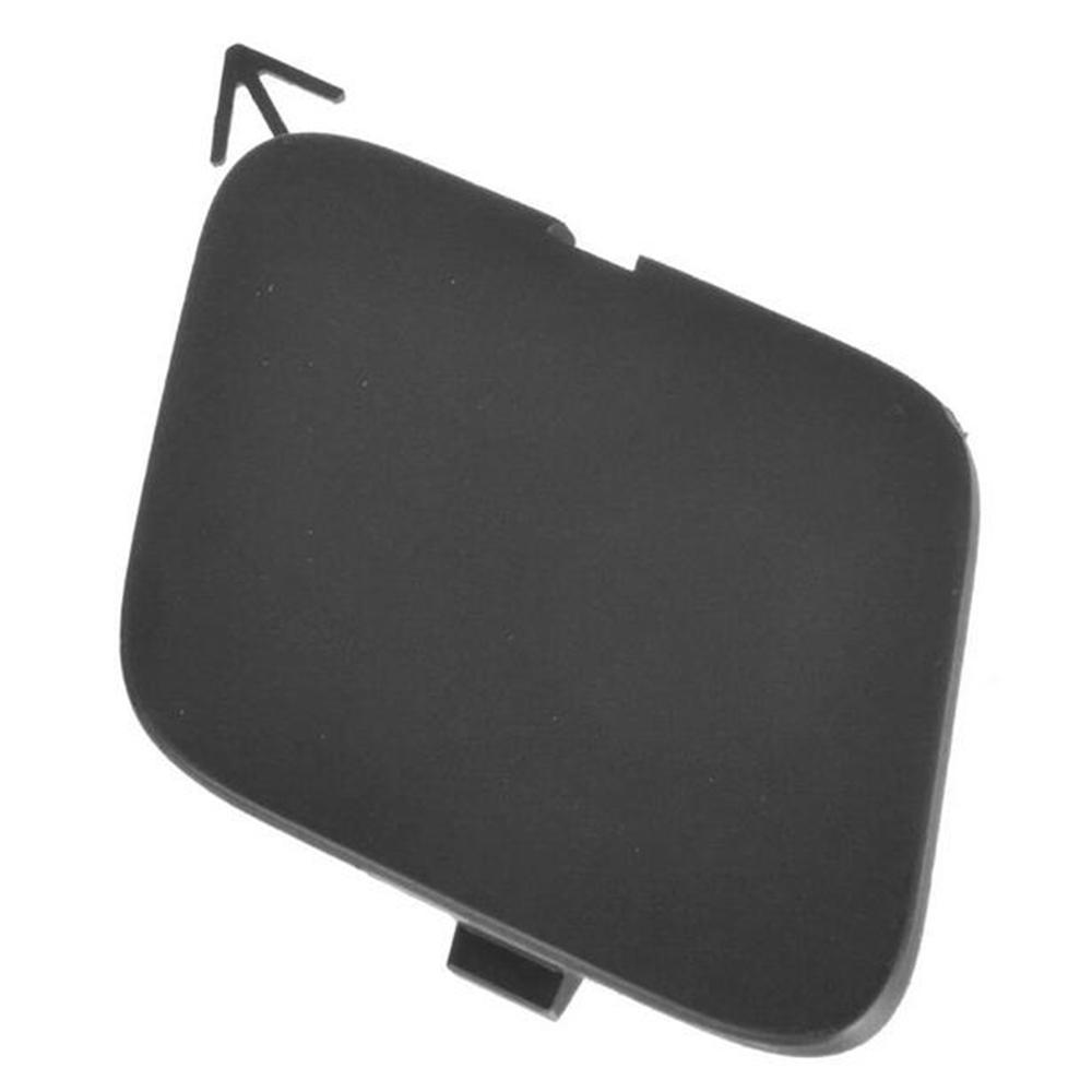 1 Set Car Front Bumper Tow Hook Cover For Nissan Altima 2010-2012 622A1-ZX00H