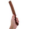 1pcs 28cm Long Handle Spatula For Cooking Utensil Wood Spatula Turner Kitchen Cooking Utensil Wooden Tool Baking Pastry Shovel