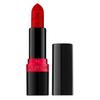 Avon Ultra-Creamy, Moisturizing, Satin Lipstick Coral Fever