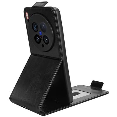 Mobilcovers – Covers med pung