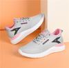 Activity Sneakers Autumn Mesh Breathable Fashion Women's Shoes Light Shoes Children