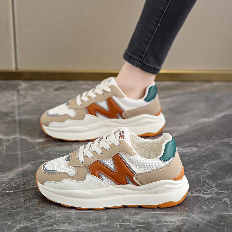 

Большой размер включает в себя кроссовки Manshoes для мальчиков и девочек 36-48, легкие теннисные кроссовки для маленьких детей