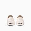 Converse ALL STAR LIGHT PLTS II Size cm Low-Top Sneakers, White, 23.0
