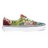 Era Vans 'Patchwork - Leopard Snake' Women's VN0A4BV401R