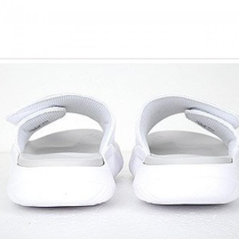 Adidas Alpha Bounce Slide 2.0 8 Slipper Collection Gy9415 Gy9416 Gy9417 Hq7157